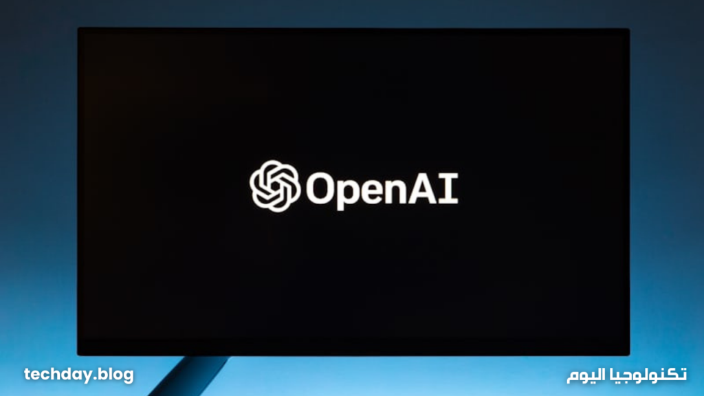 أداء سريع وأسعار أقل: OpenAI تُحدث ثورة في عالم المطورين بإطلاق نموذج GPT-4.1