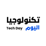 صورة Tech Day